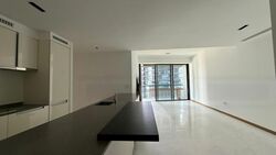 Marina One Residences (D1), Apartment #472054821